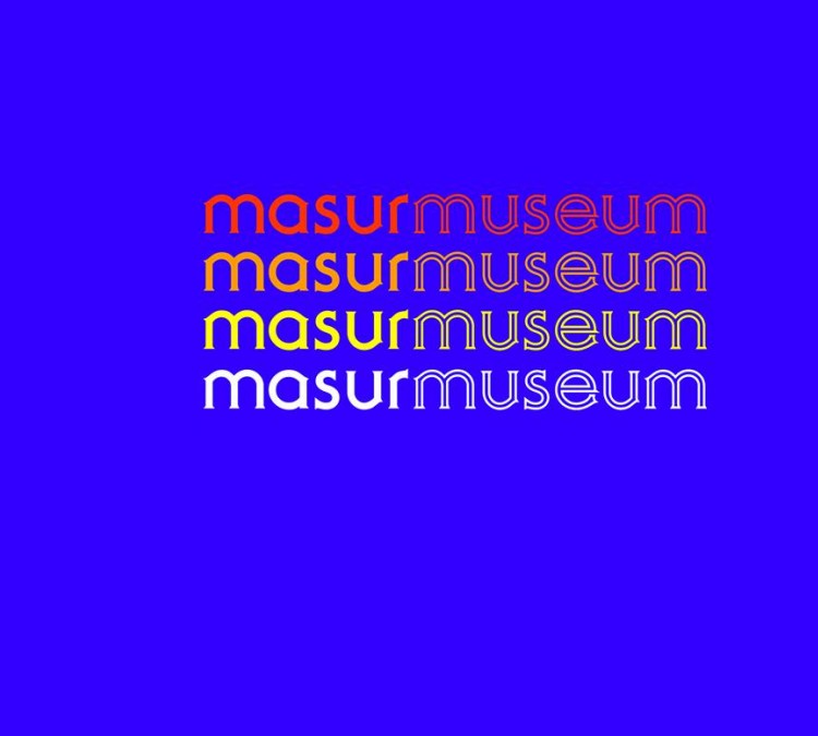 masur-museum-of-art-photo